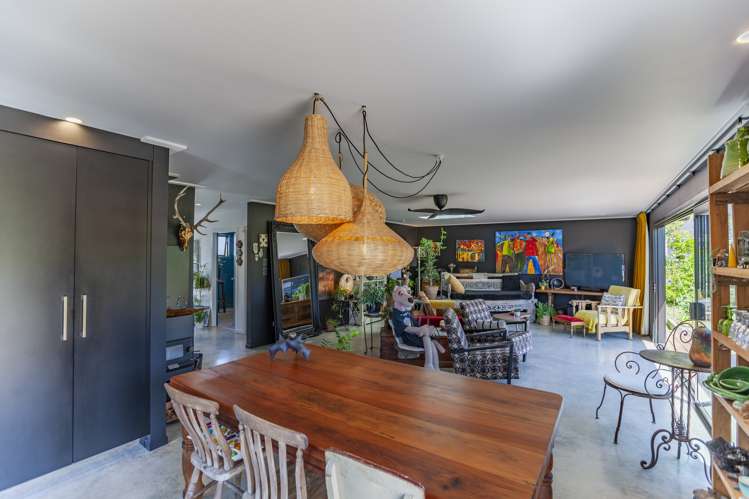 23a Domain Road Waipawa_6