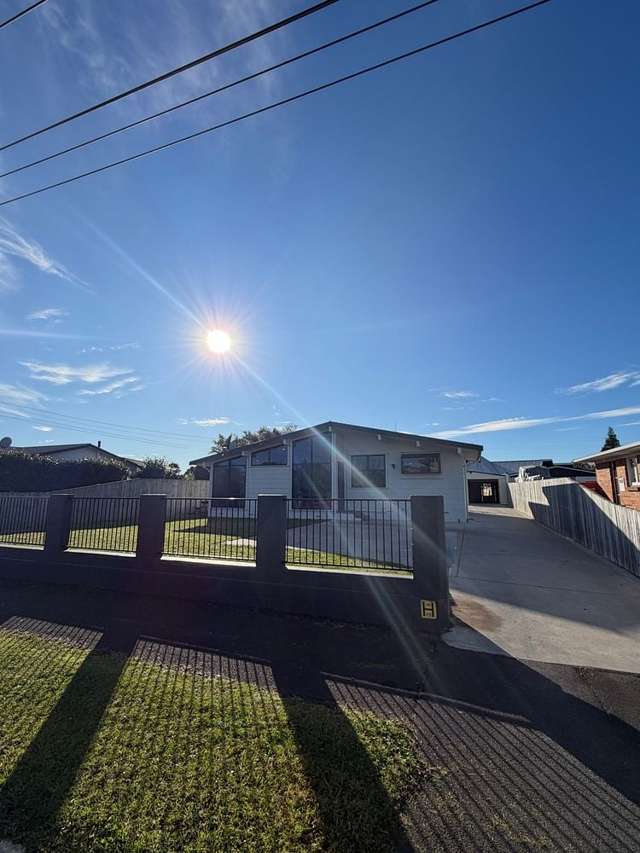 34 Betley Crescent Fairview Downs_1
