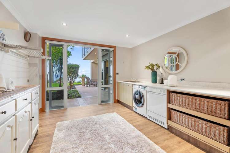 12 & 16 Page Point Mellons Bay_35