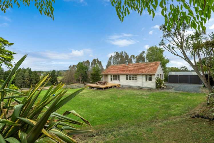 9 Lower Jeffs Road Dairy Flat_1