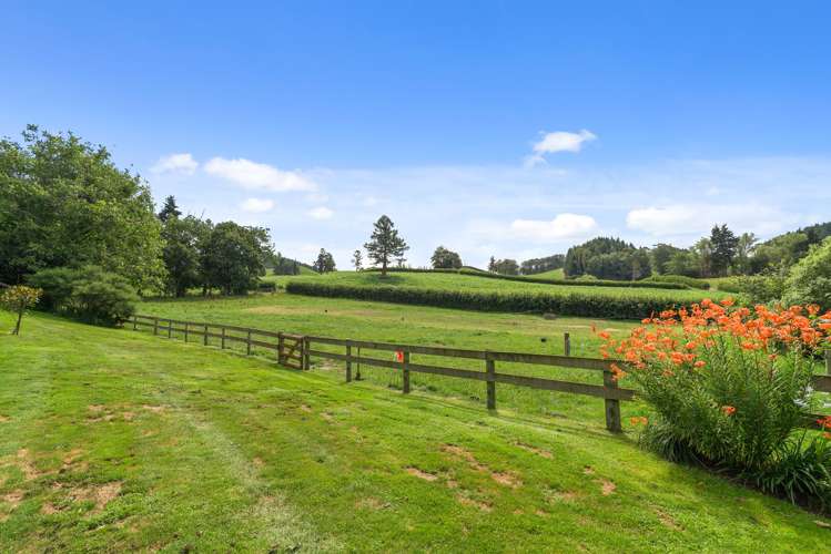 1180 Waikite Valley Road Waikite Valley_5