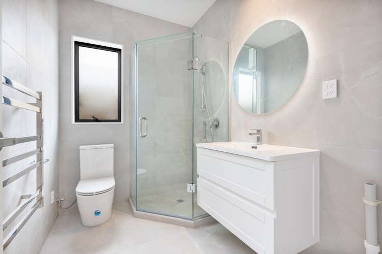 72 John Andrew Drive Warkworth_21