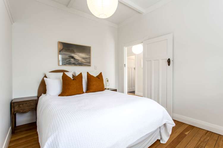 4A Aspen Street Avondale_10