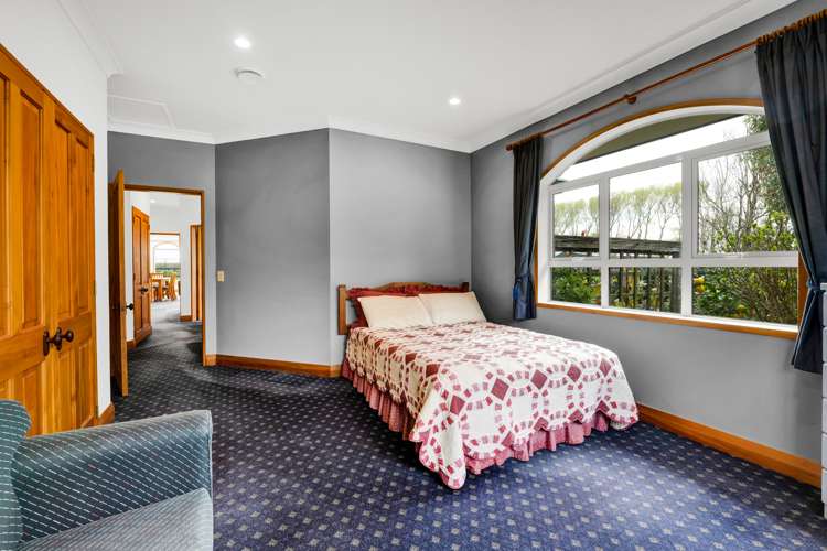 211 Tawhiti Road Hawera_20