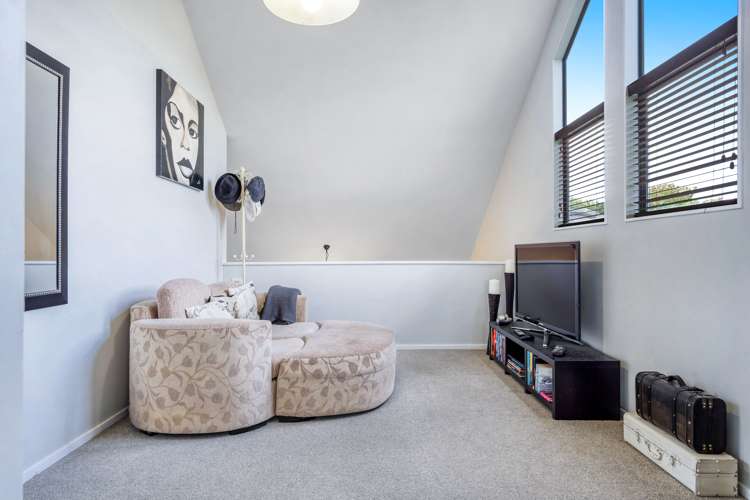 35a Picasso Drive West Harbour_15