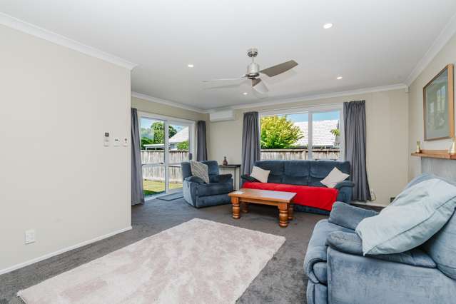 177 Clarkin Road Fairfield_1