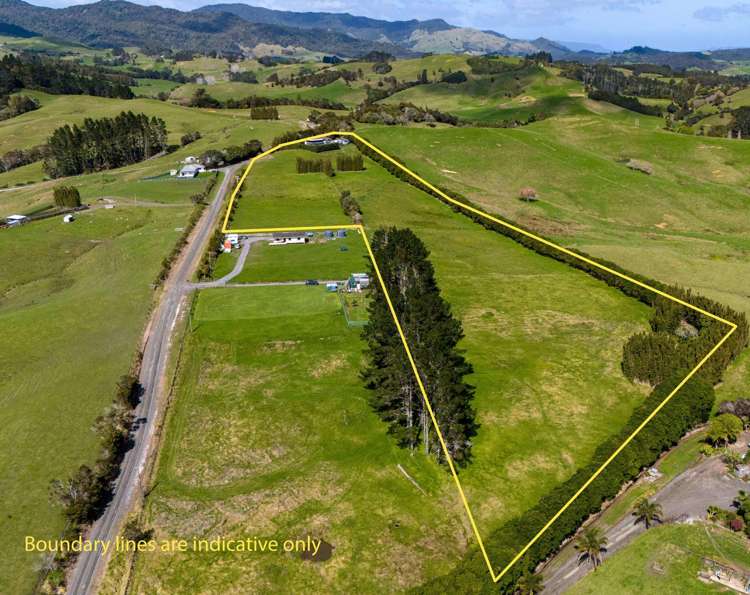 102 Braithwaite Road Takahue_5