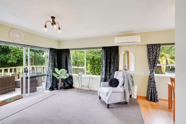 4A Krippner Place Dinsdale_8