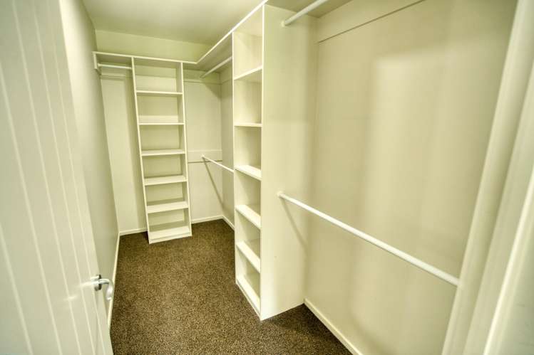 7A Kilgour Road Greymouth_22