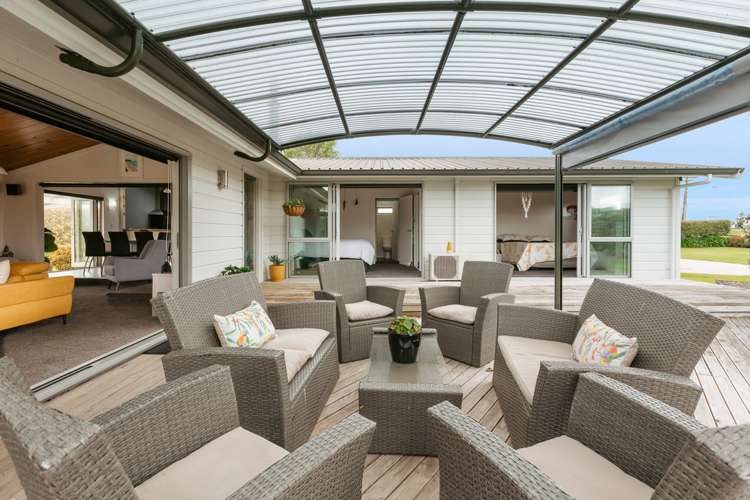 197 Paroa Road Coastlands_18