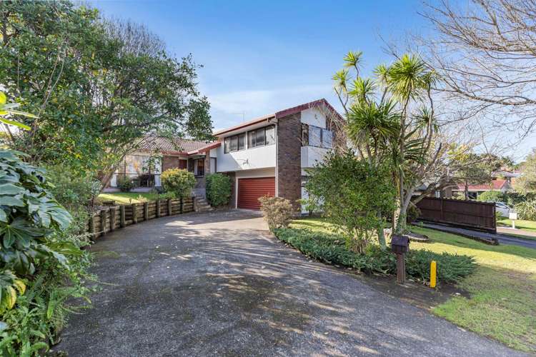 21 Loloma Drive Half Moon Bay_29