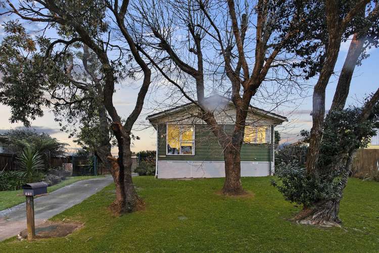 376 Roscommon Road Clendon Park_11