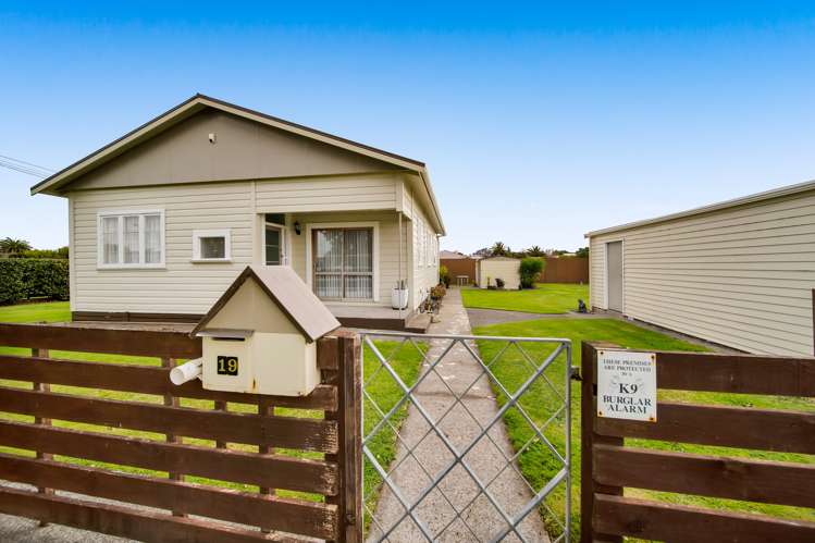 19 Kapuni Street Manaia_20