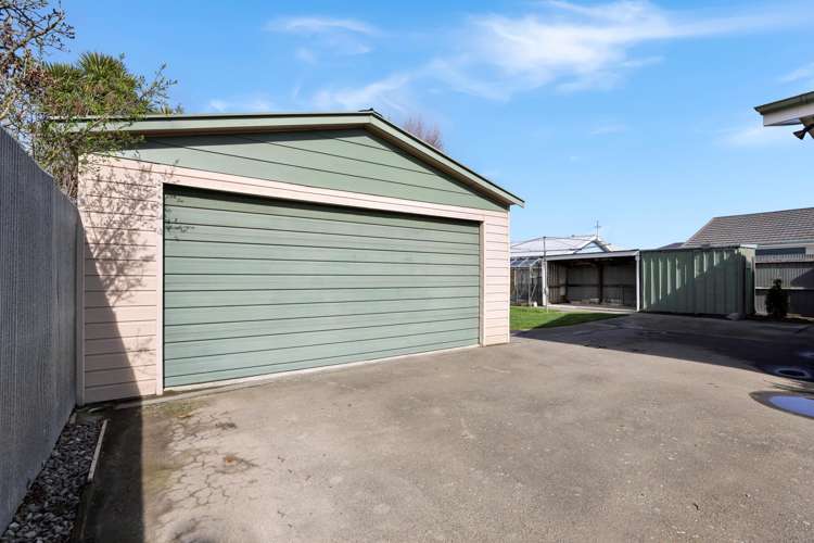 52 Grigg Street Ashburton_31