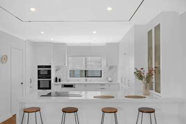 59 Rathmullen Place_2