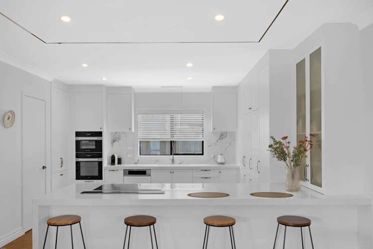 59 Rathmullen Place Pinehill_2