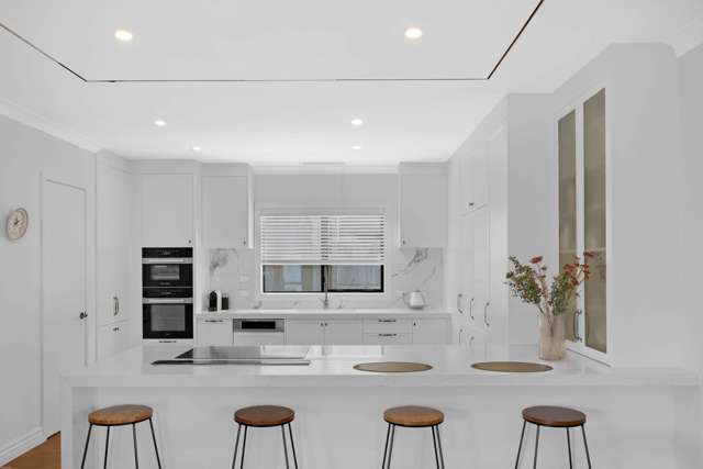 59 Rathmullen Place Pinehill_3