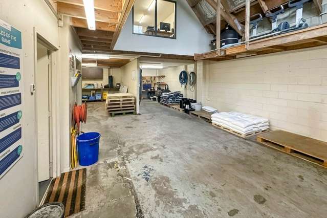 Unit 7/11 Markedo Place Papakura_3
