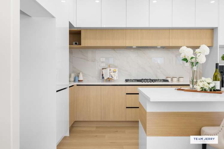 11 Tuwai Crescent Opaheke_30