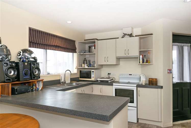 54 South Street Blenheim Central_1