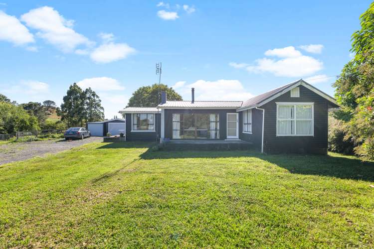 235 Old Taupo Road Putaruru_5