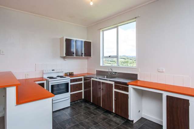 459 Tirohanga Road Opotiki Coastal_3