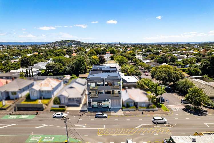 5/661 Dominion Road Mount Eden_9