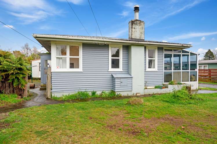 48 Robinson Avenue Holdens Bay_15