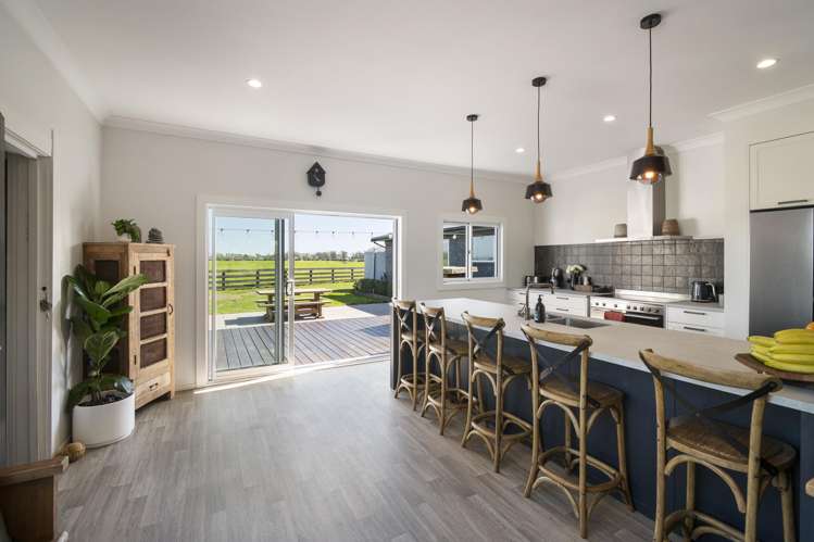 1259 Parewanui Road_3