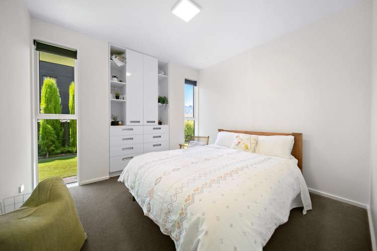 66 Highview Terrace Queenstown_15
