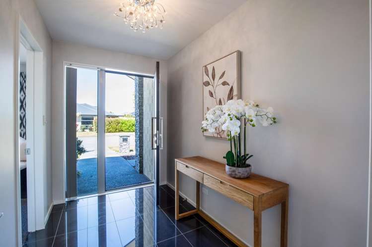 5 Merlewood Road Prebbleton_4