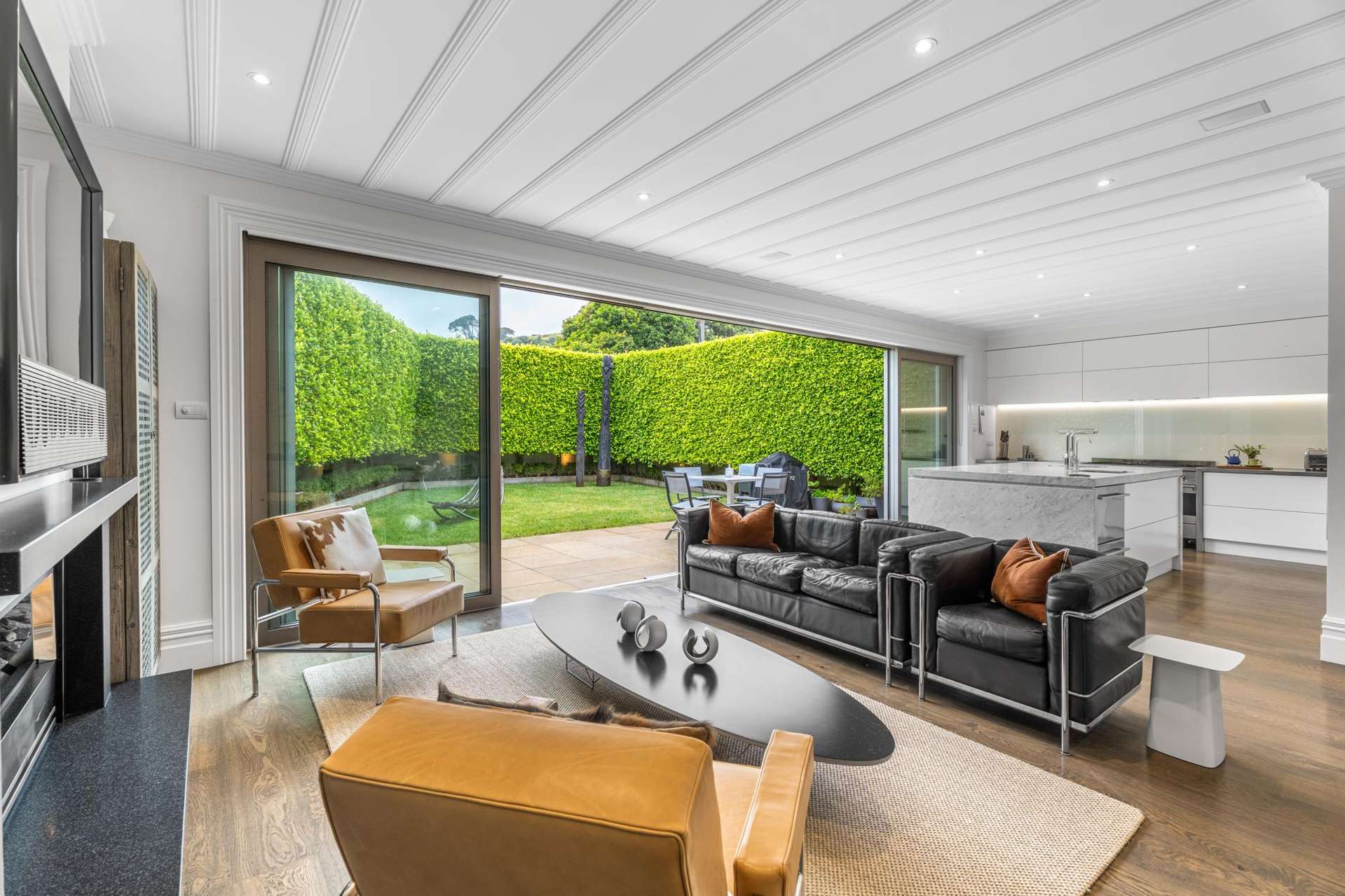 40 Cheltenham Road Devonport_0