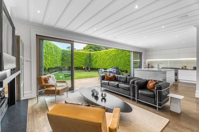 40 Cheltenham Road Devonport_2