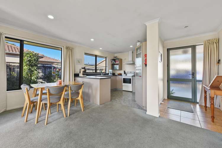 34a Gladstone Road Richmond_5