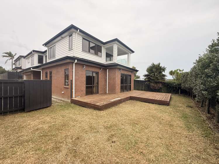 791C East Coast Road Northcross_20