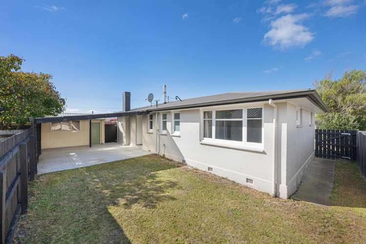178 Howick Road Witherlea_13