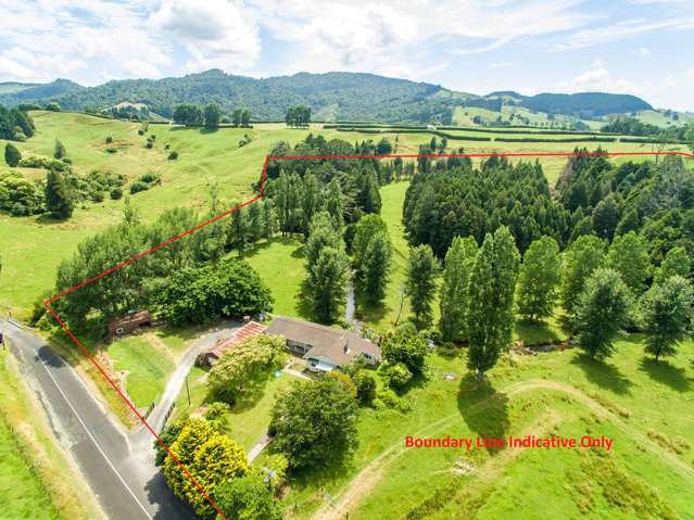 210 Waitekauri Road Waikino_3