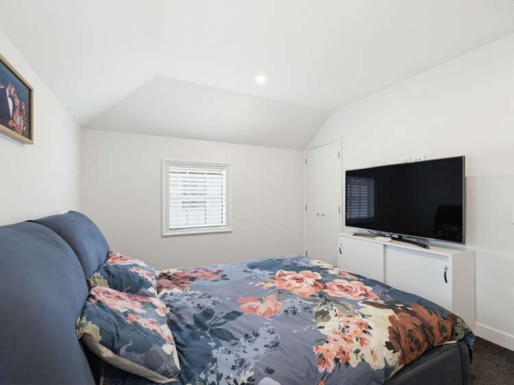 3/193 Geraldine Street Edgeware_7