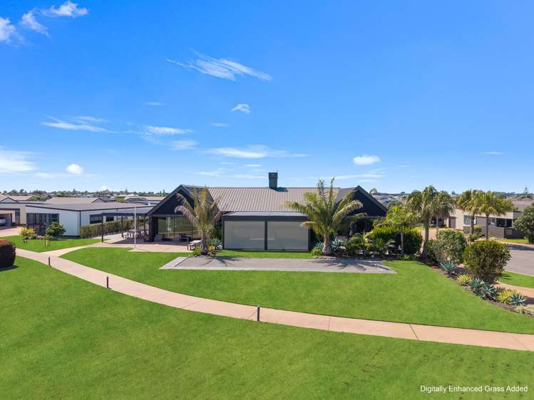 136/61 Golden Sands Drive Papamoa Beach_14