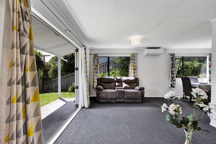 31 Beaumont Crescent Frankleigh Park_6