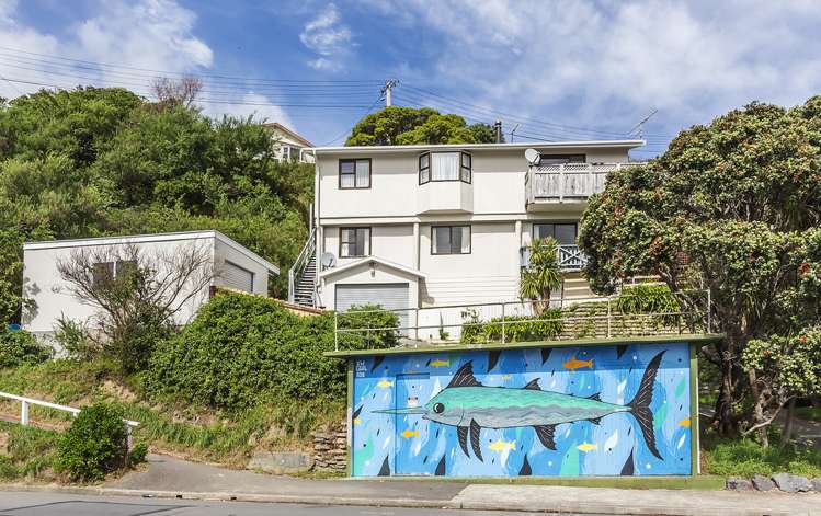 2 Awa Road Miramar_20