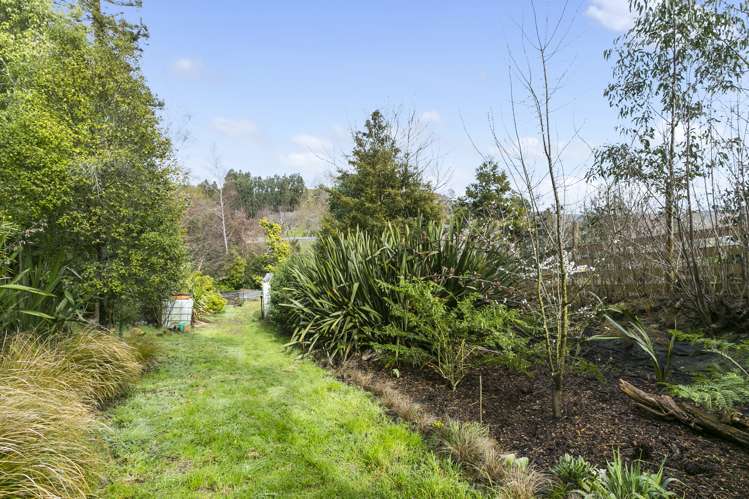 North Foreland Street Waihola_6