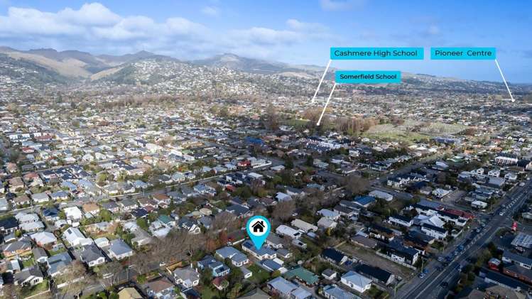 111 Roker Street Somerfield_22