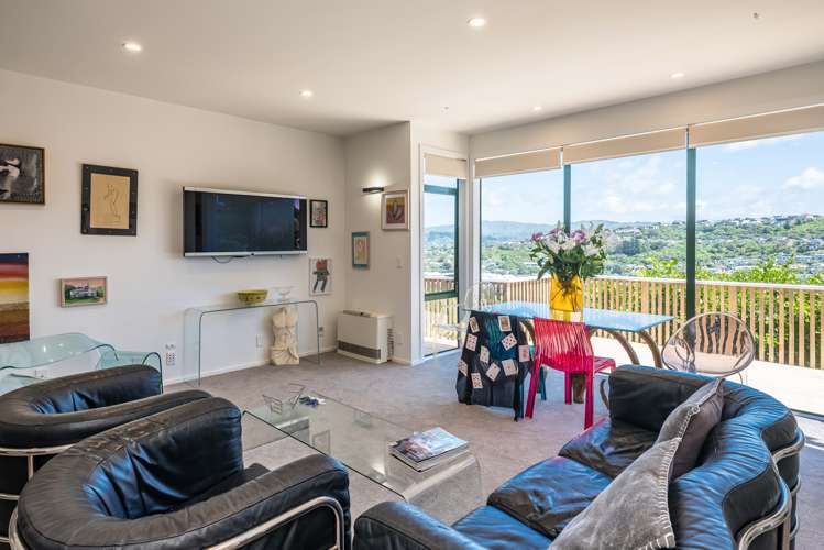 2/77 Nevay Road Miramar_7