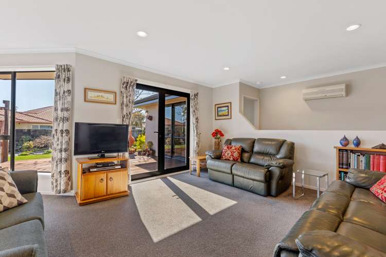 35 Hope Drive Witherlea_16