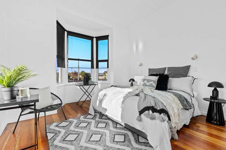 192 Dixon Street Masterton_11