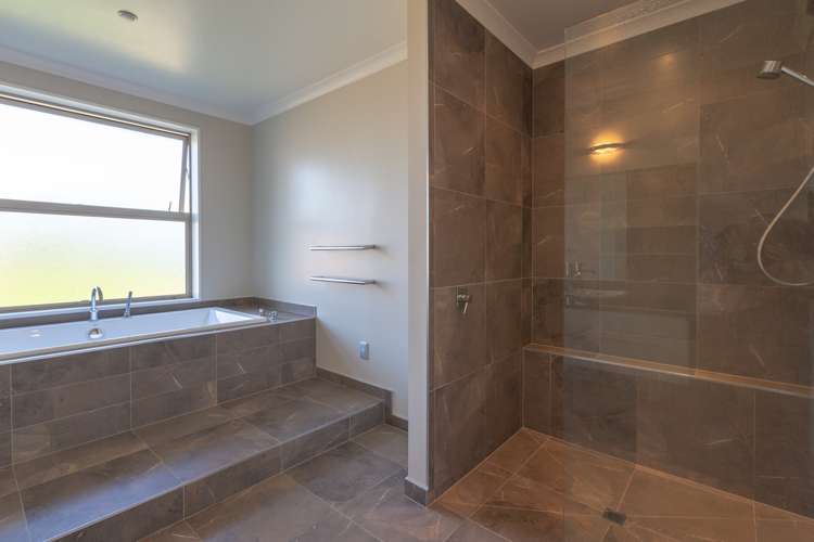 6 Blossom Lady Lane Templeton_11