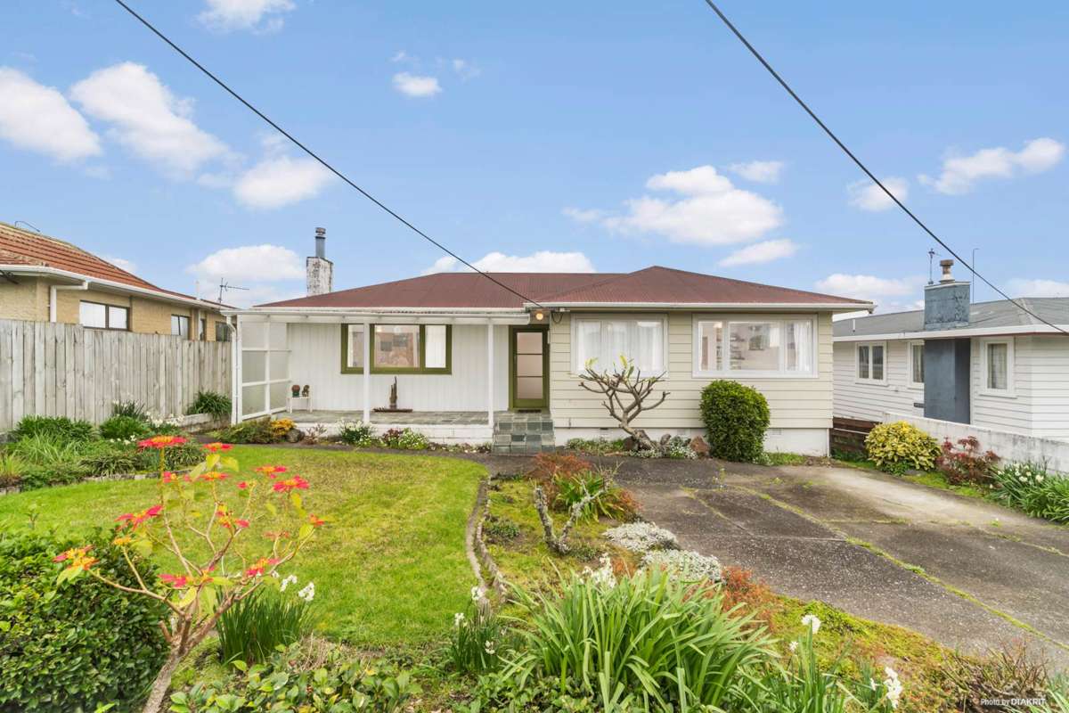 8 Roberts Road_0