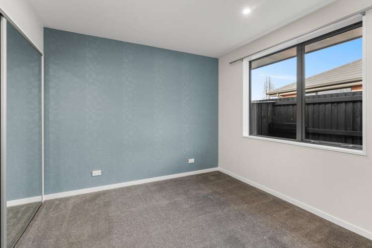 21 Andesite Drive Rolleston_18