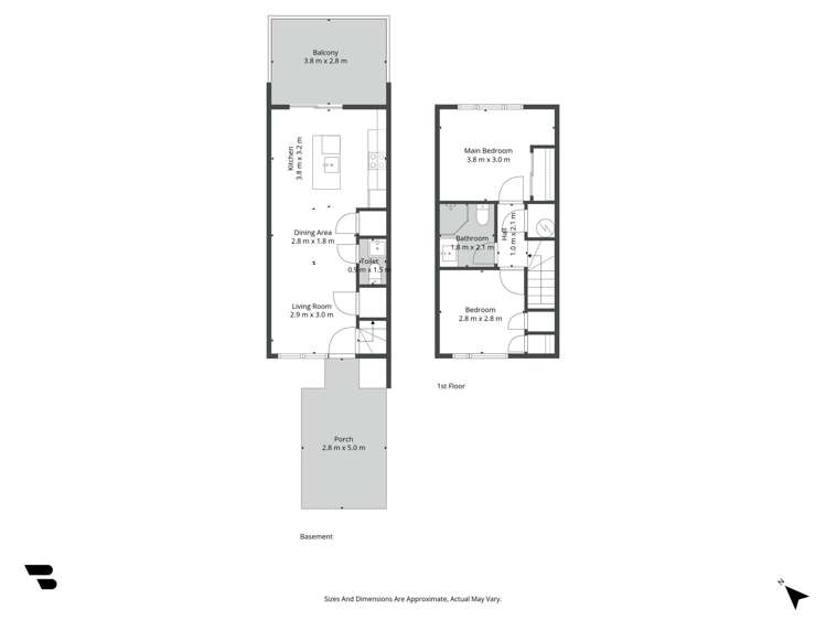 27 Awhi Lane Massey_23